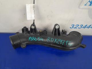 Патрубок интеркулера RDX 19- 2019 Внедорожник 2.0