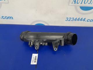 Патрубок интеркулера ACURA RDX 19- Внедорожник 2.0