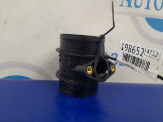 Патрубок интеркулера ACURA RDX 19- Внедорожник 2.0