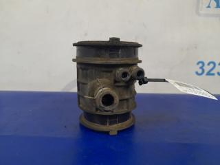 Патрубок воздушного фильтра RDX 06-12 2008 Внедорожник 2.3