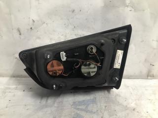 Фонарь внутренний задний левый OPTIMA TF 11-16