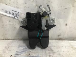 Замок крышки багажника OPTIMA TF 11-16