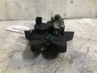 Замок крышки багажника KIA OPTIMA TF 11-16