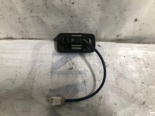 Кнопка открывания багажника наружная OPTIMA TF 11-16