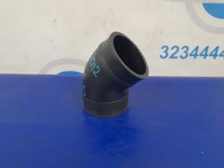 Патрубок интеркулера RDX 19- 2019 Внедорожник 2.0