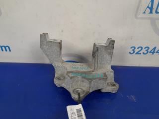 Кронштейн двигателя 6 GH 07-12 2011 GH 2.5