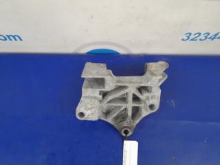 Кронштейн двигателя MAZDA 6 GH 07-12 GH 2.5