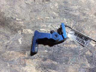 Петля двери задняя правая JETTA USA 10-17 2016 162 1.4 CZTA