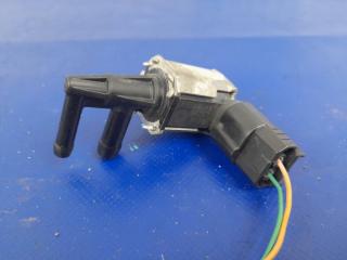 Клапан электромагнитный (вакуумный) ACURA RDX 19- 2019