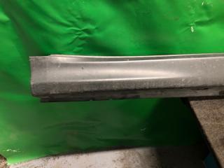 Накладка порога наружная правая ASX / OUTLANDER SPORT 10-21 2011 Внедорожник 2.0