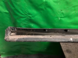 Накладка порога наружная правая ASX / OUTLANDER SPORT 10-21 2011 Внедорожник 2.0