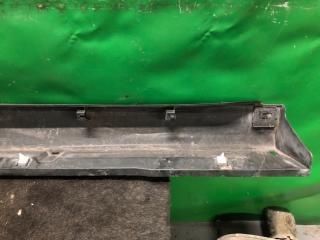 Накладка порога наружная правая ASX / OUTLANDER SPORT 10-21 2011 Внедорожник 2.0