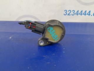 Катушка зажигания CX-9 06-16 2011 Внедорожник 3.7