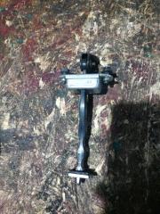 Ограничитель двери задний левый NISSAN MURANO Z51 07-14