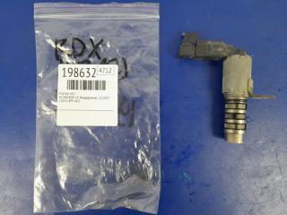 Клапан изменения фаз ГРМ RDX 19- 2019 Внедорожник 2.0