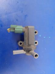 Клапан электромагнитный (вакуумный) ACURA RDX 06-12 2008