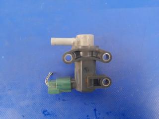 Клапан электромагнитный (вакуумный) ACURA RDX 06-12 Внедорожник 2.3