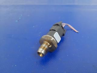 Датчик давления топлива ACURA RDX 19- 2019