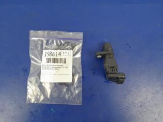 Датчик положения распредвала RDX 19- 2019 Внедорожник 2.0