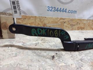 Поводок стеклоочистителя передний левый RDX 12-19 2014 Внедорожник 3.5