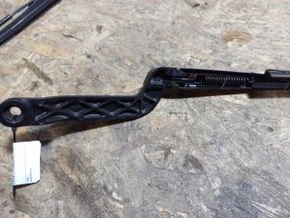 Поводок стеклоочистителя передний левый ACURA RDX 12-19 Внедорожник 3.5