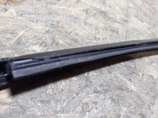 Поводок стеклоочистителя передний левый RDX 12-19 2014 Внедорожник 3.5