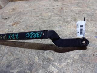 Поводок стеклоочистителя передний правый RDX 12-19 2014 Внедорожник 3.5