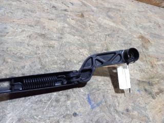 Поводок стеклоочистителя передний правый RDX 12-19 2014 Внедорожник 3.5