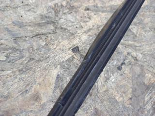 Поводок стеклоочистителя передний правый RDX 12-19 2014 Внедорожник 3.5