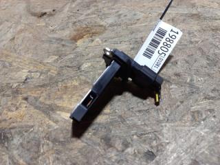 Расходомер воздуха ACURA RDX 12-19 2014