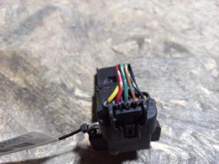 Расходомер воздуха RDX 12-19 2014 Внедорожник 3.5