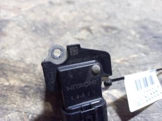 Расходомер воздуха RDX 12-19 2014 Внедорожник 3.5