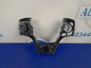 Накладка в салоне TOYOTA VENZA 09-16 GGV10 3.5 2GR-FE