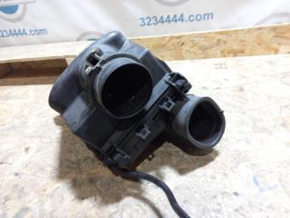 Корпус воздушного фильтра RDX 12-19 2014 Внедорожник 3.5