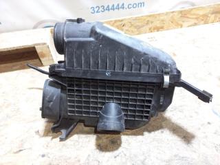 Корпус воздушного фильтра ACURA RDX 12-19 Внедорожник 3.5
