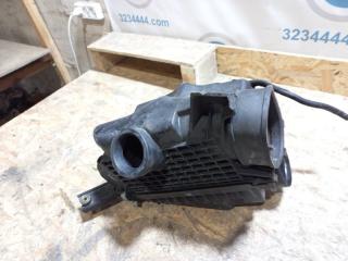 Корпус воздушного фильтра RDX 12-19 2014 Внедорожник 3.5