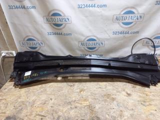 Пластик под лобовое стекло / Жабо ACURA RDX 12-19 2014 Б/У Пластик под лобовое стекло / Жабо ACURA RDX 12-19 2014