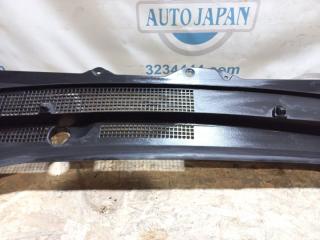 Пластик под лобовое стекло / Жабо ACURA RDX 12-19 Внедорожник 3.5