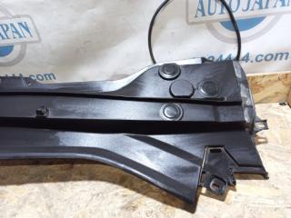 Пластик под лобовое стекло / Жабо RDX 12-19 2014 Внедорожник 3.5