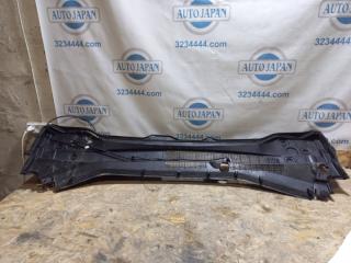 Пластик под лобовое стекло / Жабо RDX 12-19 2014 Внедорожник 3.5