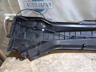 Пластик под лобовое стекло / Жабо RDX 12-19 2014 Внедорожник 3.5