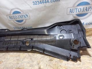 Пластик под лобовое стекло / Жабо RDX 12-19 2014 Внедорожник 3.5