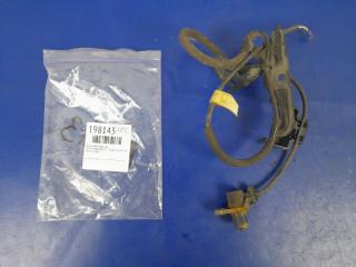 Датчик ABS передний левый AVALON 05-12 2006 GSX30 3.5 2GR-FE