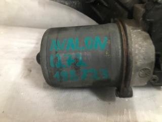 Трапеция стеклоочистителей AVALON 05-12 2006 GSX30 3.5 2GR-FE