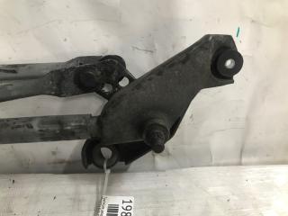 Трапеция стеклоочистителей TOYOTA AVALON 05-12 GSX30 3.5 2GR-FE