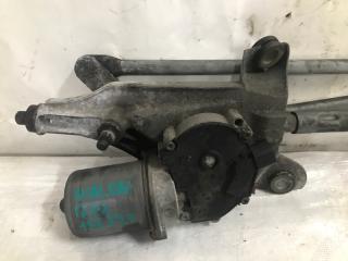 Трапеция стеклоочистителей AVALON 05-12 2006 GSX30 3.5 2GR-FE