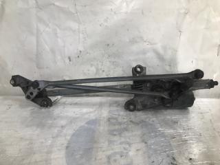 Трапеция стеклоочистителей AVALON 05-12 2006 GSX30 3.5 2GR-FE