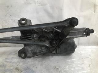 Трапеция стеклоочистителей AVALON 05-12 2006 GSX30 3.5 2GR-FE