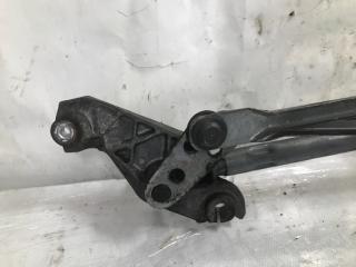 Трапеция стеклоочистителей AVALON 05-12 2006 GSX30 3.5 2GR-FE