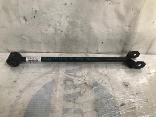 Рычаг задней подвески продольный задний левый TOYOTA AVALON 05-12 2006